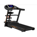 WiFi Touch Screen Home Motorized Treadmill (8008B-TM)